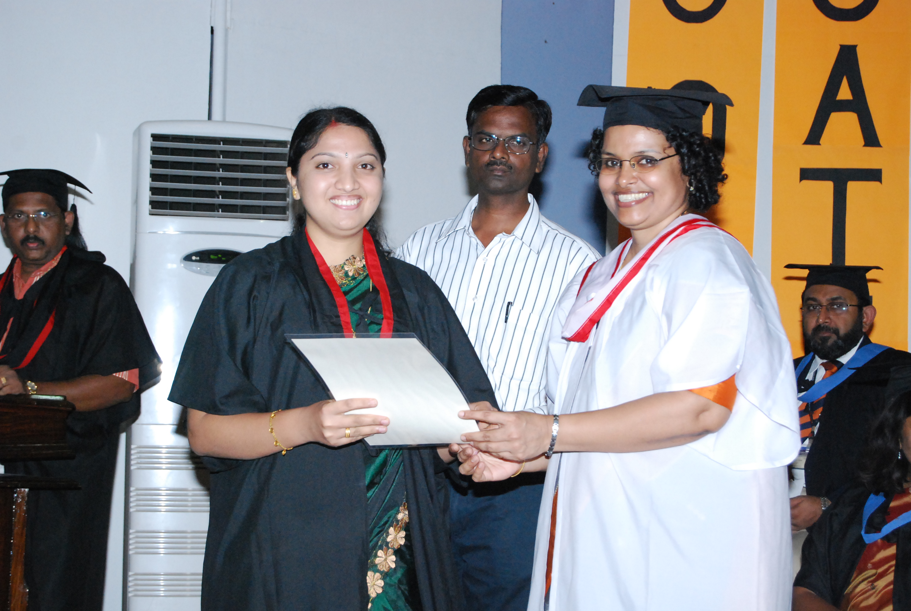 part time phd in kannur university